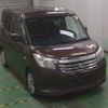 suzuki solio 2016 -SUZUKI--Solio MA36S--117771---SUZUKI--Solio MA36S--117771- image 1