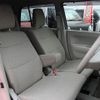 suzuki alto-lapin 2016 quick_quick_HE33S_HE33S-117755 image 8