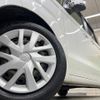 honda n-box 2019 -HONDA--N BOX DBA-JF3--JF3-2081705---HONDA--N BOX DBA-JF3--JF3-2081705- image 11