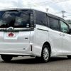 toyota voxy 2015 CFJ1547543 image 2