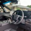 lexus lexus-others 2024 quick_quick_5AA-TAWH15W_TAWH15-0001524 image 2