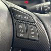 mazda cx-3 2016 CFJ1585423 image 6