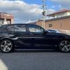 bmw 1-series 2011 -BMW--BMW 1 Series DBA-1A16--WBA1A32060E638527---BMW--BMW 1 Series DBA-1A16--WBA1A32060E638527- image 24