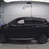 lexus rx 2014 -LEXUS 【名古屋 335む412】--Lexus RX GGL15W-2467622---LEXUS 【名古屋 335む412】--Lexus RX GGL15W-2467622- image 5