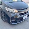 honda freed-hybrid 2017 CFJ1854263 image 13