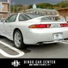 mitsubishi gto 1997 quick_quick_Z16A_Z16A-0400122 image 2