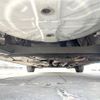 nissan note 2014 -NISSAN--Note DBA-E12--E12-203323---NISSAN--Note DBA-E12--E12-203323- image 19