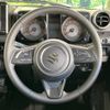 suzuki jimny-sierra 2022 -SUZUKI--Jimny Sierra 3BA-JB74W--JB74W-175103---SUZUKI--Jimny Sierra 3BA-JB74W--JB74W-175103- image 12