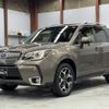 subaru forester 2016 -SUBARU--Forester DBA-SJ5--SJ5-077764---SUBARU--Forester DBA-SJ5--SJ5-077764- image 4