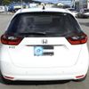 honda fit 2022 -HONDA--Fit GR1--1122113---HONDA--Fit GR1--1122113- image 29