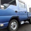 isuzu elf-truck 2013 CFJ1724477 image 65