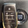 toyota alphard 2017 -TOYOTA--Alphard DBA-AGH30W--AGH30-0153393---TOYOTA--Alphard DBA-AGH30W--AGH30-0153393- image 7