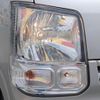 mitsubishi minicab-van 2016 CFJ1680533 image 9