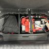 bmw 1-series 2006 CFJ1603468 image 10