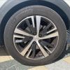 peugeot 5008 2020 CFJ1749729 image 24