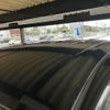 nissan serena 2014 -NISSAN--Serena DAA-HFC26--HFC26-230394---NISSAN--Serena DAA-HFC26--HFC26-230394- image 18