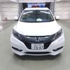 honda vezel 2016 ENHANCEAUTO_1_ea292699 image 8