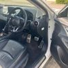 mazda cx-3 2018 CFJ1736562 image 10