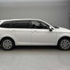 toyota corolla-fielder 2020 CFJ1865237 image 12