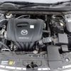 mazda mazda3 2020 646828-N2025040066F-10 image 15