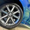 nissan dayz 2018 CFJ1636688 image 13