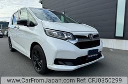 honda freed-plus 2024 quick_quick_GB5_GB5-3241620