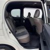 toyota porte 2019 CFJ1800235 image 12