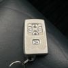 toyota estima 2014 quick_quick_GSR55W_GSR55-0005404 image 10