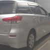 toyota wish 2010 -TOYOTA--Wish ZGE20G-0047480---TOYOTA--Wish ZGE20G-0047480- image 6