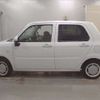 daihatsu mira-tocot 2022 -DAIHATSU--Mira Tocot 5BA-LA550S--LA550S-0051696---DAIHATSU--Mira Tocot 5BA-LA550S--LA550S-0051696- image 9