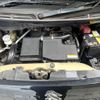 suzuki mr-wagon 2013 -SUZUKI--MR Wagon DBA-MF33S--MF33S-618135---SUZUKI--MR Wagon DBA-MF33S--MF33S-618135- image 19