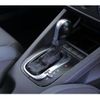 volkswagen golf 2007 quick_quick_GH-1KAXX_WVWZZZ1KZ7U011520 image 12
