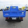 isuzu elf-truck 2022 GOO_NET_EXCHANGE_1161178A30250606W001 image 7