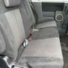 mitsubishi delica-d5 2007 CFJ1815616 image 9