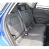 renault captur 2023 -RENAULT--Renault Captur HJBH5H--VF1RJB006P0854743---RENAULT--Renault Captur HJBH5H--VF1RJB006P0854743- image 12