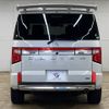 mitsubishi delica-d5 2019 quick_quick_3DA-CV1W_CV1W-2109123 image 15