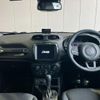 jeep renegade 2022 CFJ1867807 image 3