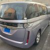 mazda biante 2008 CFJ1690156 image 4