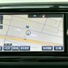toyota vitz 2017 quick_quick_DAA-NHP130_NHP130-2018722 image 10