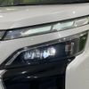 toyota voxy 2018 CFJ1706742 image 13