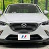 mazda cx-3 2016 -MAZDA--CX-3 LDA-DK5AW--DK5AW-112002---MAZDA--CX-3 LDA-DK5AW--DK5AW-112002- image 15