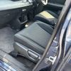 honda freed-spike 2010 CFJ1637695 image 11
