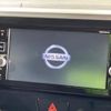 nissan dayz-roox 2017 CFJ1598591 image 3