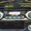nissan serena 2018 -NISSAN--Serena GFC27--097430---NISSAN--Serena GFC27--097430- image 28