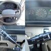 toyota coaster 1995 CFJ1689316 image 10