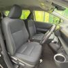 toyota sienta 2016 -TOYOTA--Sienta DAA-NHP170G--NHP170-7060322---TOYOTA--Sienta DAA-NHP170G--NHP170-7060322- image 9