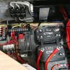toyota camroad 2019 CFJ1637050 image 73