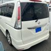 nissan serena 2011 -NISSAN--Serena DBA-FC26--FC26-024969---NISSAN--Serena DBA-FC26--FC26-024969- image 4