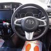 toyota roomy 2018 quick_quick_DBA-M900A_M900A-0260534 image 18