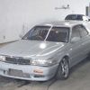 nissan laurel 1990 -NISSAN--Laurel HC33ｶｲ--136985---NISSAN--Laurel HC33ｶｲ--136985- image 5